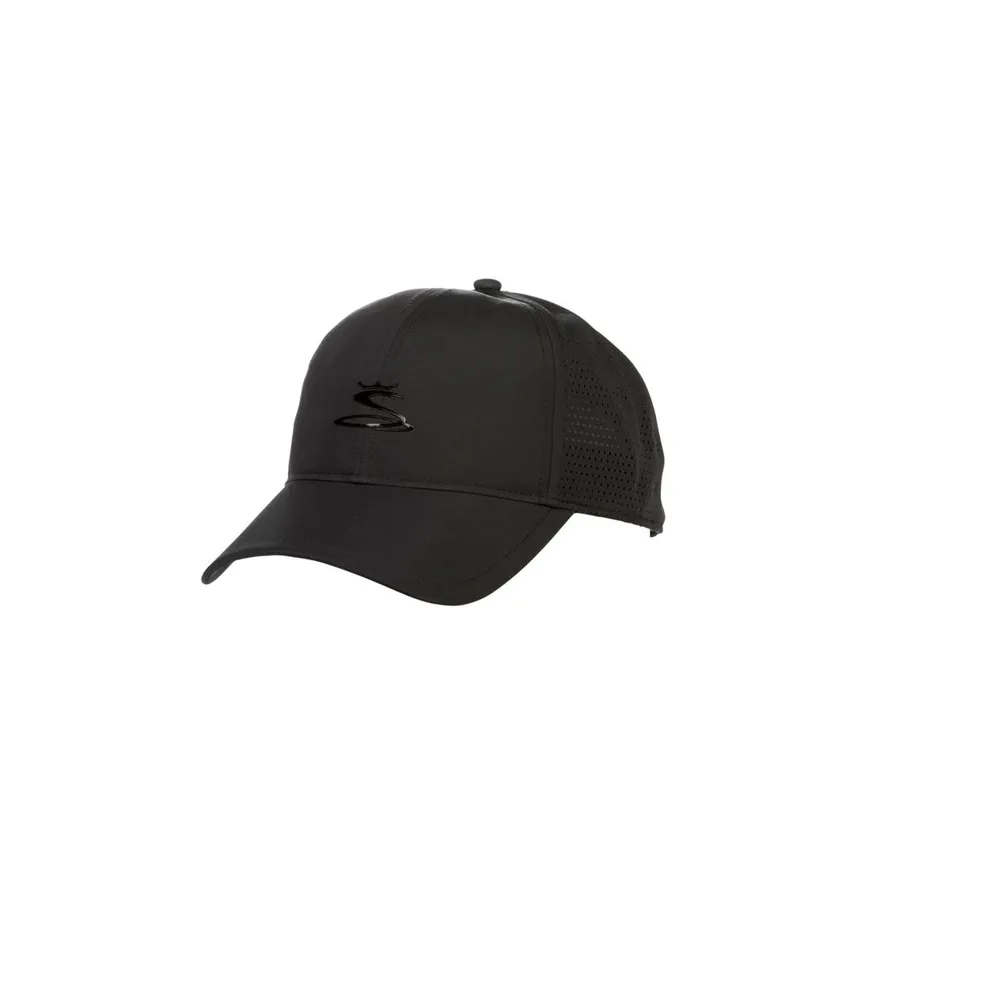 Women's Cobra Cap