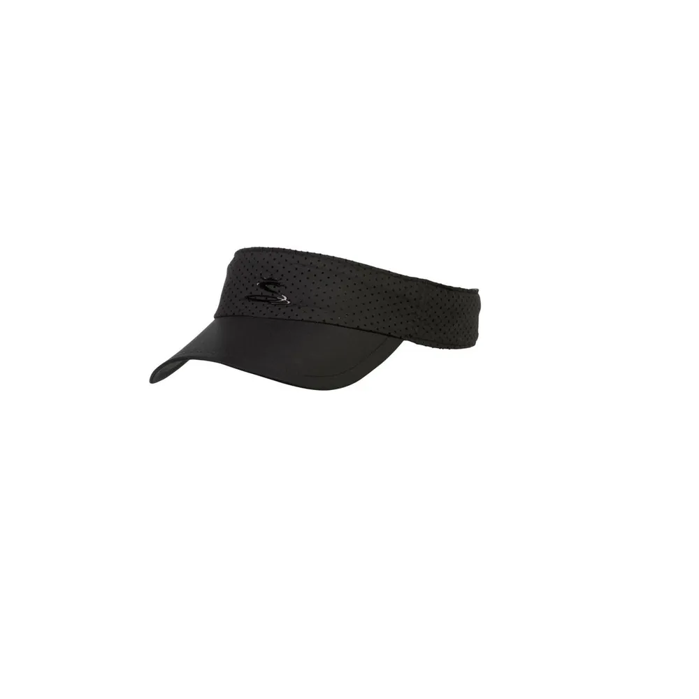 Women's Cobra Visor