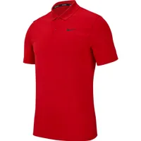 Men's Dry Victory Short Sleeve Shirt