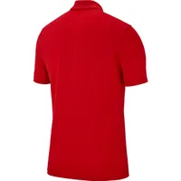 Men's Dry Victory Short Sleeve Shirt