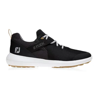 Men's Flex Spikeless Golf Shoe