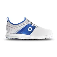 Men's Superlites Slip On Spikeless Golf Shoe