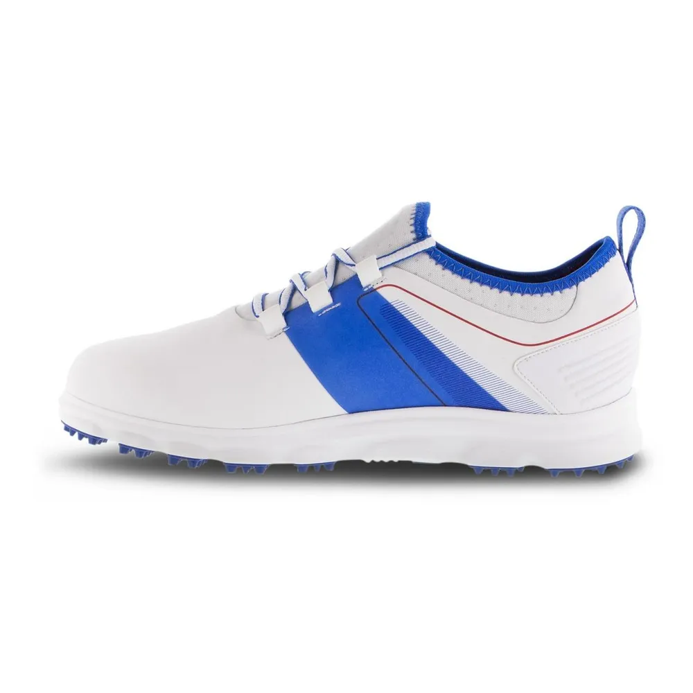 Men's Superlites Slip On Spikeless Golf Shoe