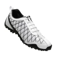 Women's Superlites Spikeless Golf Shoe