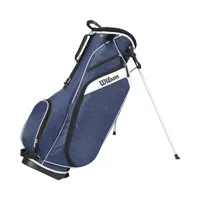 Profile Stand Bag