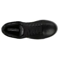 Men's Go Golf Drive 4 Spikeless Golf Shoe