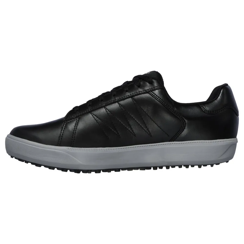 Men's Go Golf Drive 4 Spikeless Golf Shoe