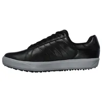 Men's Go Golf Drive 4 Spikeless Golf Shoe