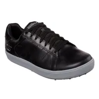 Men's Go Golf Drive 4 Spikeless Golf Shoe