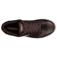 Men's Go Golf Drive 4 Spikless Golf Shoe - Brown