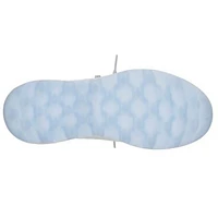 Women's Go Golf Max Mojo Spikeless Shoe - Grey/Light Blue
