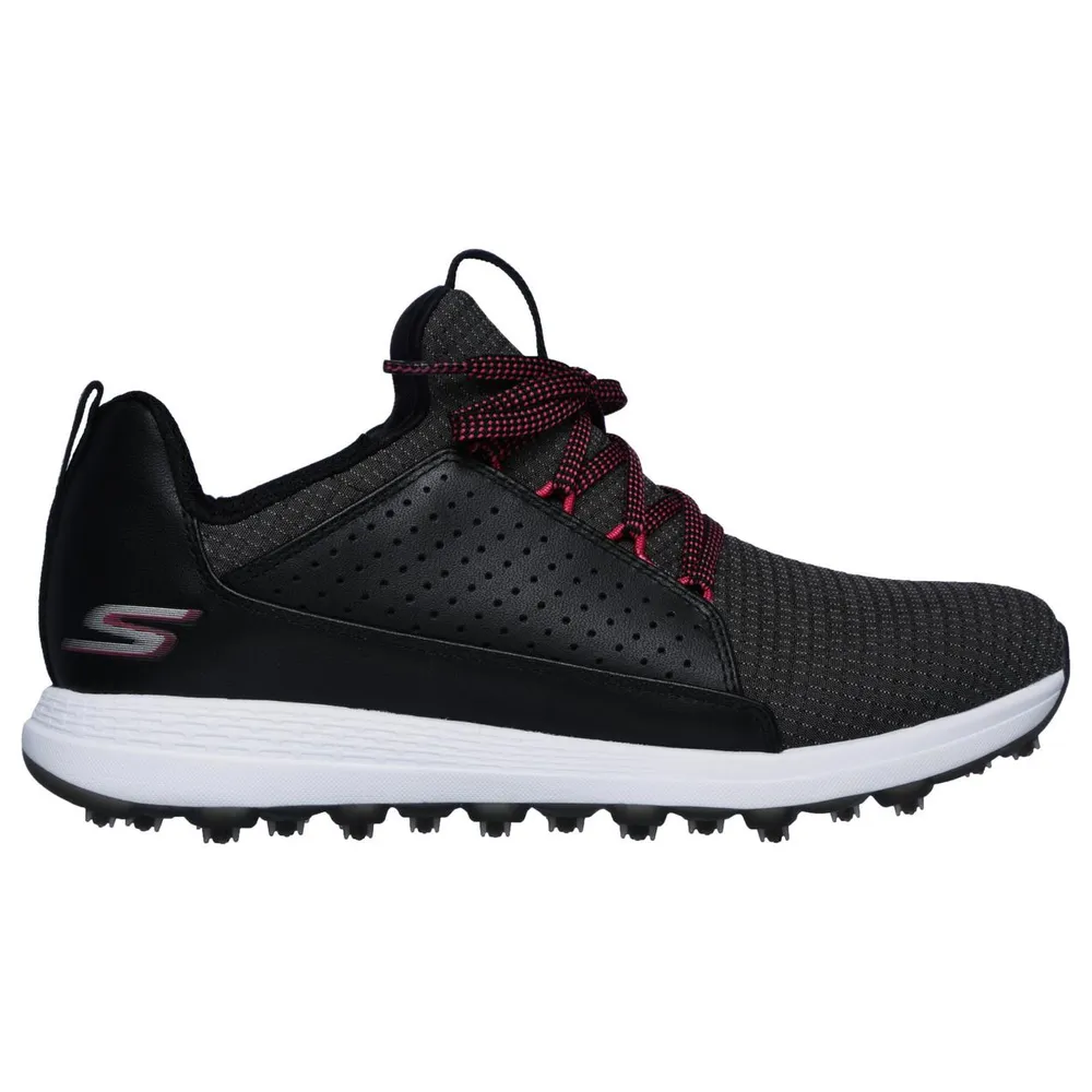 Women's Go Golf Max Mojo Spikeless Golf Shoe