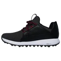 Women's Go Golf Max Mojo Spikeless Golf Shoe