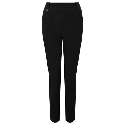 Women's Pull On Pant