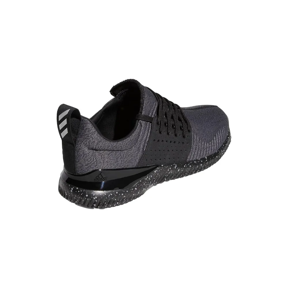 Men's Adicross Bounce Spikeless Golf Shoe