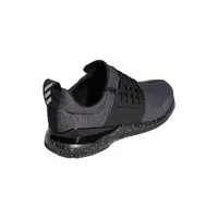 Men's Adicross Bounce Spikeless Golf Shoe