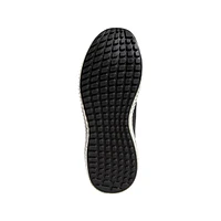 Men's Adicross Bounce Spikeless Golf Shoe - White/Black