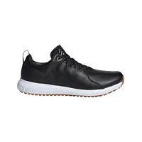 Men's Adicross PPF Spikeless Golf Shoe