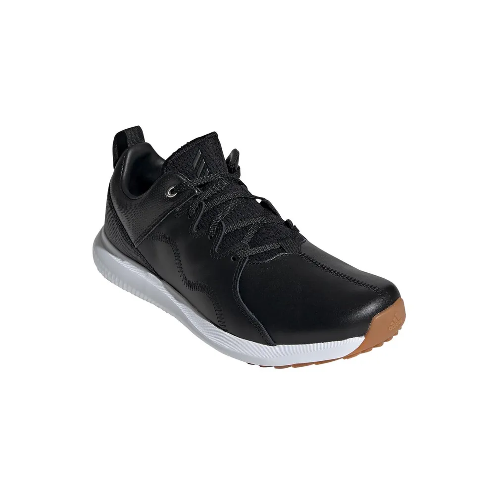 Men's Adicross PPF Spikeless Golf Shoe