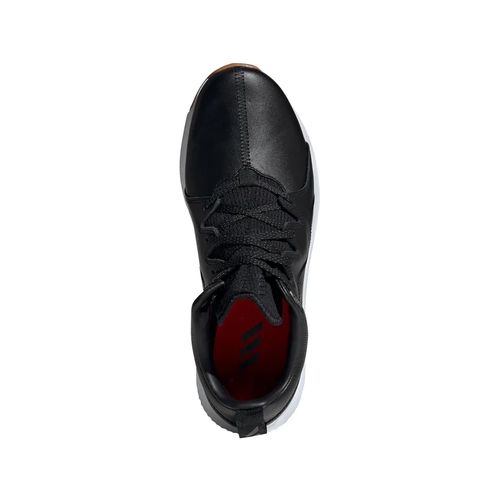 Men's Adicross PPF Spikeless Golf Shoe