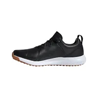 Men's Adicross PPF Spikeless Golf Shoe