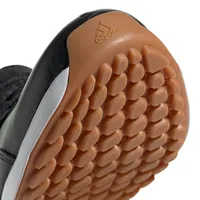 Men's Adicross PPF Spikeless Golf Shoe