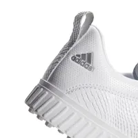 Women's Adicross PPF Spikeless Golf Shoe - White