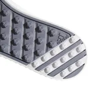 Women's Adicross PPF Spikeless Golf Shoe - White
