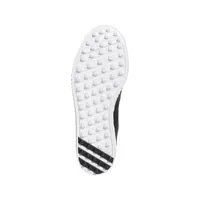 Women's Adicross PPF Spikeless Golf Shoe