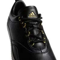 Women's Adicross PPF Spikeless Golf Shoe