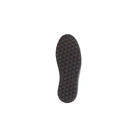 Men's Golf Soft Nubuck Spikeless Shoe - Grey