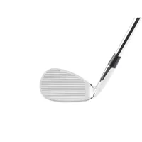 Sure Out 2 Wedge with Graphite Shaft