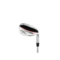 Women's Sure Out 2 Wedge with Graphite Shaft