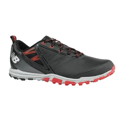 Men's Minimus Spikeless Golf Shoe