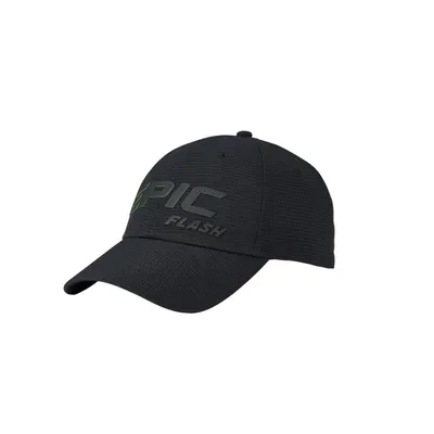 Men's Epic Flash Cap