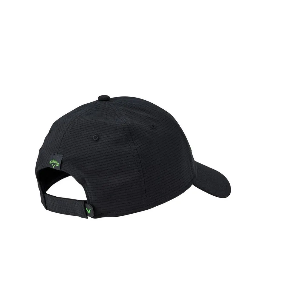 Men's Epic Flash Cap