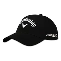 Men's TA Seamless Cap