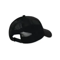 Men's CG Trucker Cap