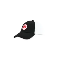 Men's Canada Trucker Cap