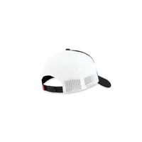 Men's Canada Trucker Cap