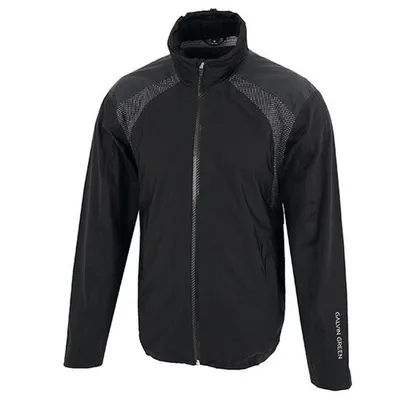 Men's Archie GORETEX Rain Jacket