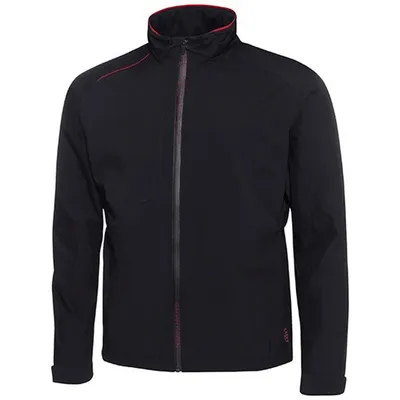 Men's Alfred Rain Jacket