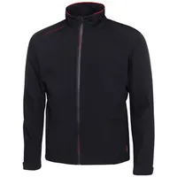 Men's Alfred Rain Jacket