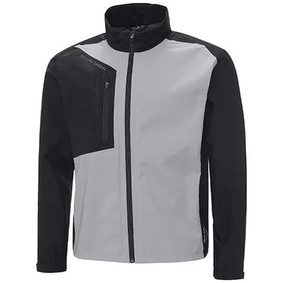 Men's Andres Rain Jacket