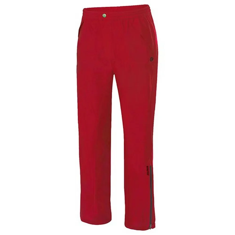 Men's Arthur Rain Pant