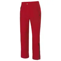 Men's Arthur Rain Pant