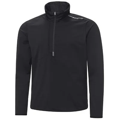 Men's Lancelot Wind Jacket