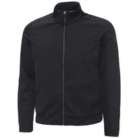 Men's Lexis Wind Jacket