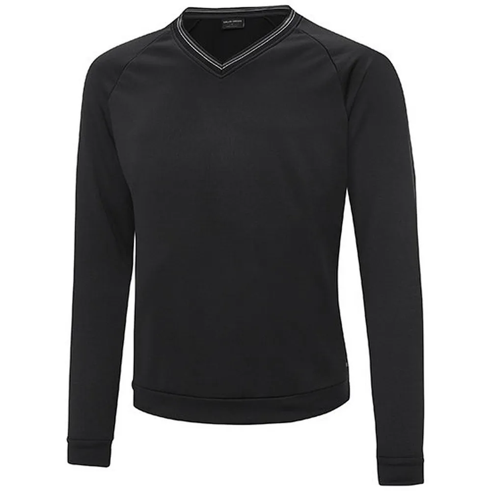 Men's Deniz Sweater