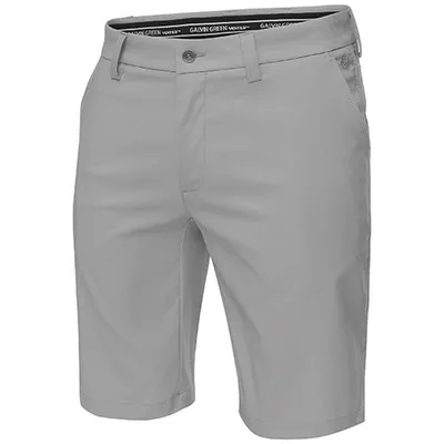 Men's Paolo VENTIL8 PLUS Shorts